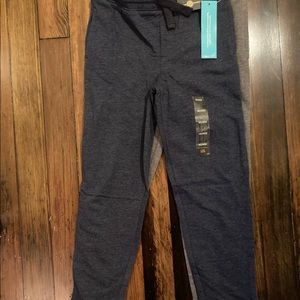 Hollywood The Jean People joggers-2 pairs